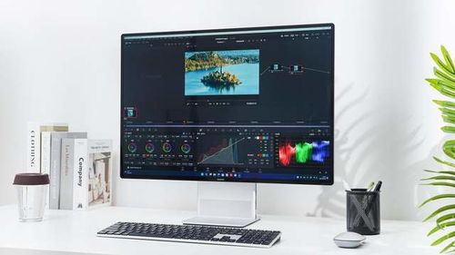 打造神仙書(shū)房的華為書(shū)房三寶，助你高效工作與學(xué)習(xí)