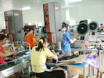 愛(ài)普生PLQ-20K/LQ90KP針式打印機(jī)與SO15339耗材在計(jì)算機(jī)領(lǐng)域的應(yīng)用與供應(yīng)分析