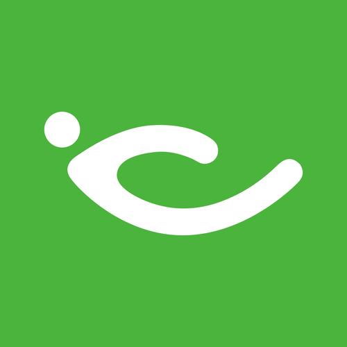 網絡科技