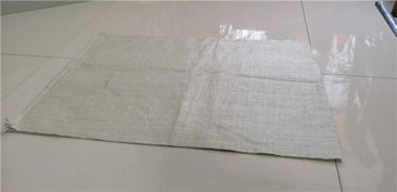宜昌塑料編織袋市場價格解析 28×48規格出廠價最新動態